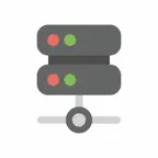 ServerBox Icon
