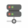 ServerBox
