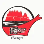 Quileute iOS Icon
