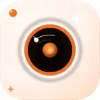 AI Photo Editor & Enhancer iOS Icon