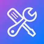 DashTabs: Firebase, AdMob … icon