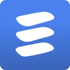 Kledo iOS Icon