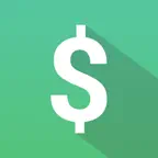 Simple Spender 2 iOS Icon