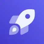 Flappy Stock iOS Icon