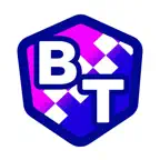 Best Taxi Budapest iOS Icon