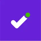 Jameel - Premium Home Services Icon