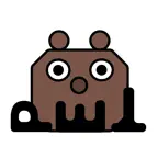 Pet Management App - PetFee iOS Icon