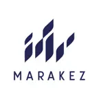 Marakez Spaces iOS Icon