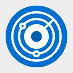 Find Now: Find nearby devices iOS Icon