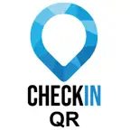 CheckIn QR iOS Icon