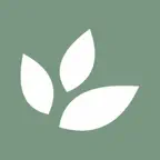 Chlebovjanka iOS Icon