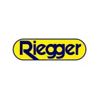 Riegger iOS Icon