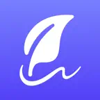 MISA eSign iOS Icon