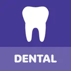 DANB CDA Practice Test iOS Icon