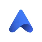 Accelevents iOS Icon