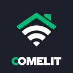 Comelit WiFree iOS Icon