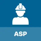 CSP ASP Exam Prep iOS Icon