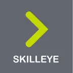 SiqurPlay Pro icon
