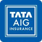 TATA AIG Insurance icon