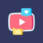 Qizeo iOS Icon