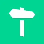 Treiber icon