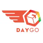 DAYGO iOS Icon