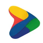 Funescoop iOS Icon