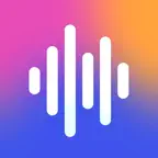 PodBuddy - Podcast Videos iOS Icon