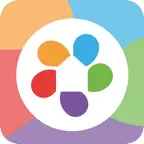 HubbleClub for Partners iOS Icon