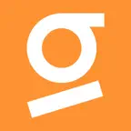 Gelse iOS Icon