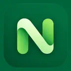 nosnos.app Icon