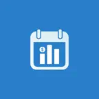 Controle de Vendas: Minha Loja Icon