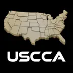 Reciprocity by USCCA iOS Icon