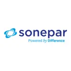 Sonepar USA Stockroom iOS Icon