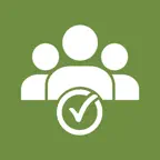 MyColumbiaCU iOS Icon