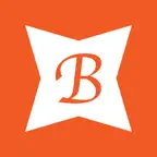 Bingo Stars: Play Today! iOS Icon