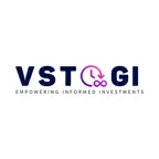 VSTOGi Icon