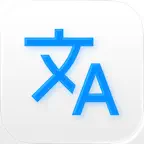 Auto Translate for Safari iOS Icon