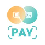 FONPAY-行動支付收款 iOS Icon