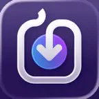 Jar:Save Money in Digital Gold icon