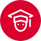 Absa ReadytoWork iOS Icon