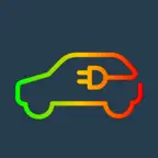 LadeChecker für dein E-Auto iOS Icon