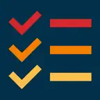 To Do List - Task Management iOS Icon