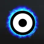OCTANE Mobile - AUV3 iOS Icon
