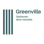 Greenville Meetingrooms iOS Icon