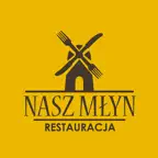 Nasz Młyn iOS Icon