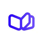 stooori iOS Icon