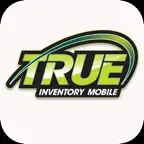 True Inventory iOS Icon