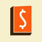 Feel Like a Million iOS Icon