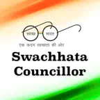 Swachhata  Councillor iOS Icon